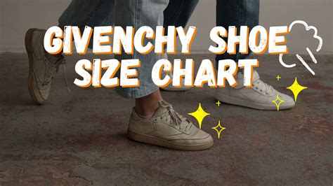 givenchy fur sneaker blue|givenchy sneakers size guide.